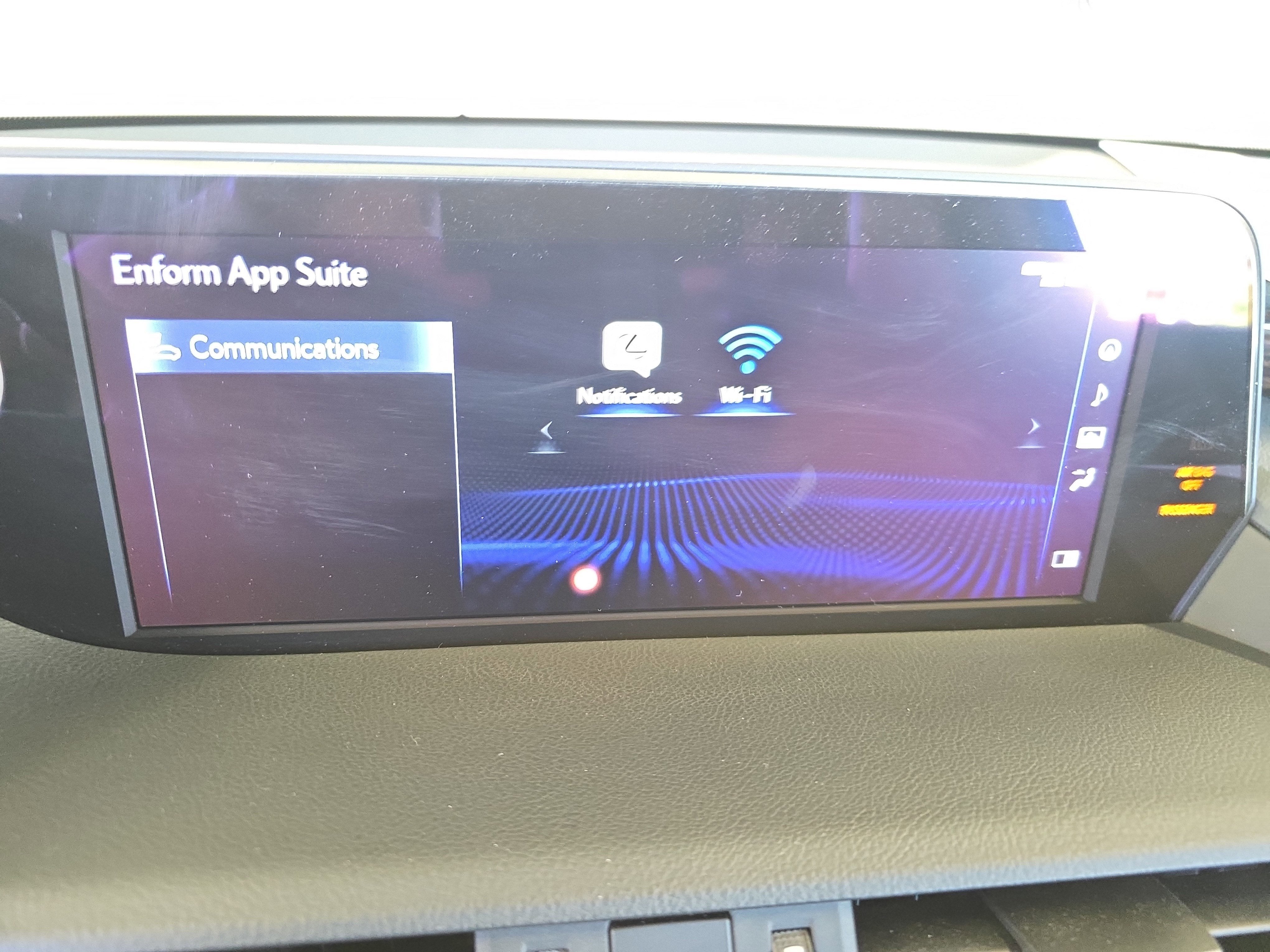2021 Lexus ES ES 350