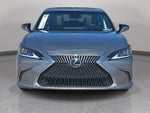 2021 Lexus ES ES 350