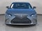 2021 Lexus ES ES 350