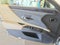 2021 Lexus ES ES 350