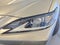 2021 Lexus ES ES 350