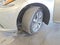 2021 Lexus ES ES 350