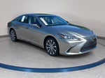 2021 Lexus ES ES 350