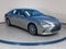 2021 Lexus ES ES 350