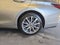 2021 Lexus ES ES 350