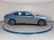 2021 Lexus ES ES 350
