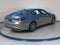 2021 Lexus ES ES 350