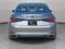 2021 Lexus ES ES 350