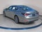 2021 Lexus ES ES 350