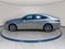 2021 Lexus ES ES 350
