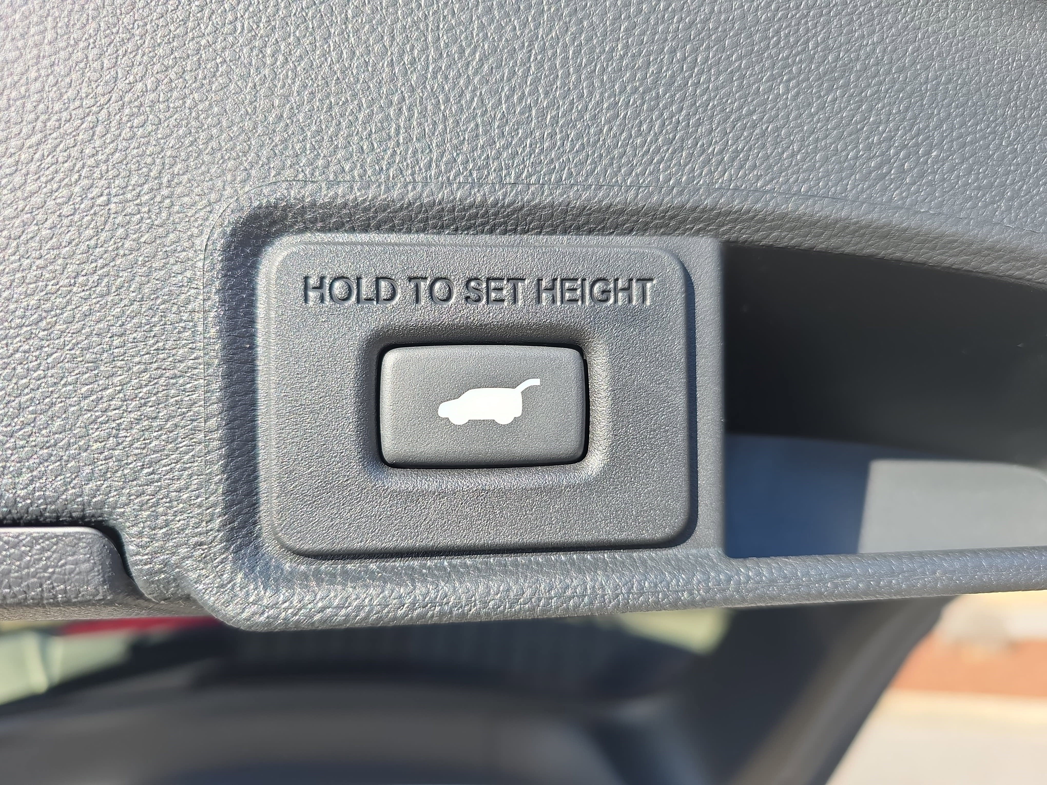 2022 Acura RDX w/Technology Package