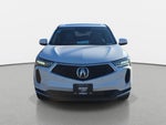 2022 Acura RDX w/Technology Package