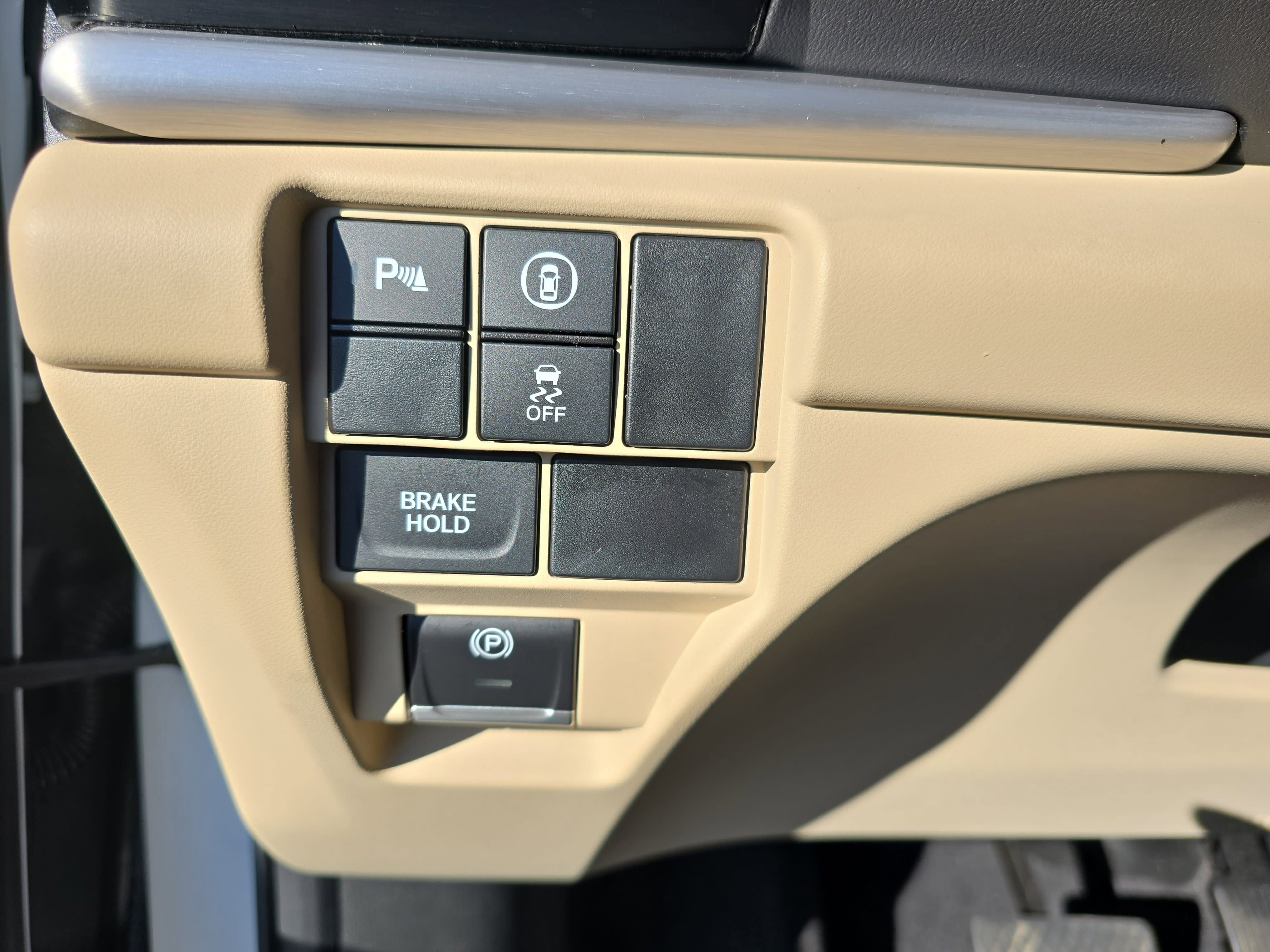 2022 Acura RDX w/Technology Package