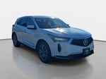 2022 Acura RDX w/Technology Package