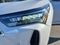 2022 Acura RDX w/Technology Package