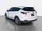 2022 Acura RDX w/Technology Package