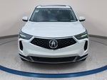 2023 Acura RDX Base