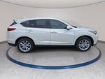 2023 Acura RDX Base