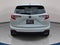 2023 Acura RDX Base