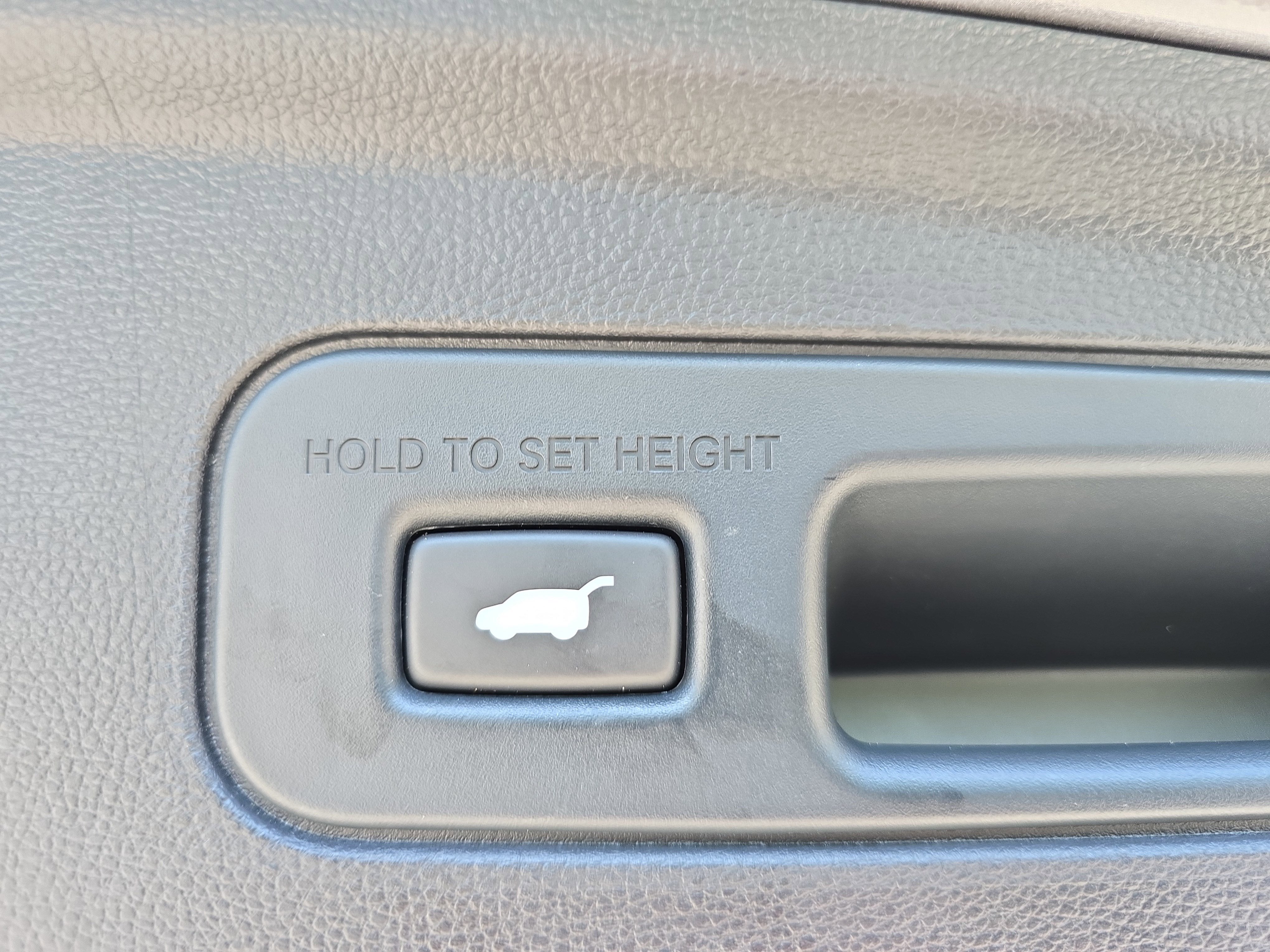 2023 Acura MDX w/A-Spec Package