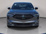 2023 Acura MDX w/A-Spec Package