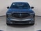 2023 Acura MDX w/A-Spec Package