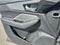 2023 Acura MDX w/A-Spec Package