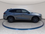 2023 Acura MDX w/A-Spec Package