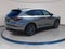 2023 Acura MDX w/A-Spec Package