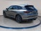 2023 Acura MDX w/A-Spec Package