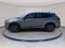 2023 Acura MDX w/A-Spec Package