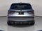 2023 Acura MDX w/A-Spec Package