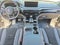 2023 Acura MDX w/A-Spec Package