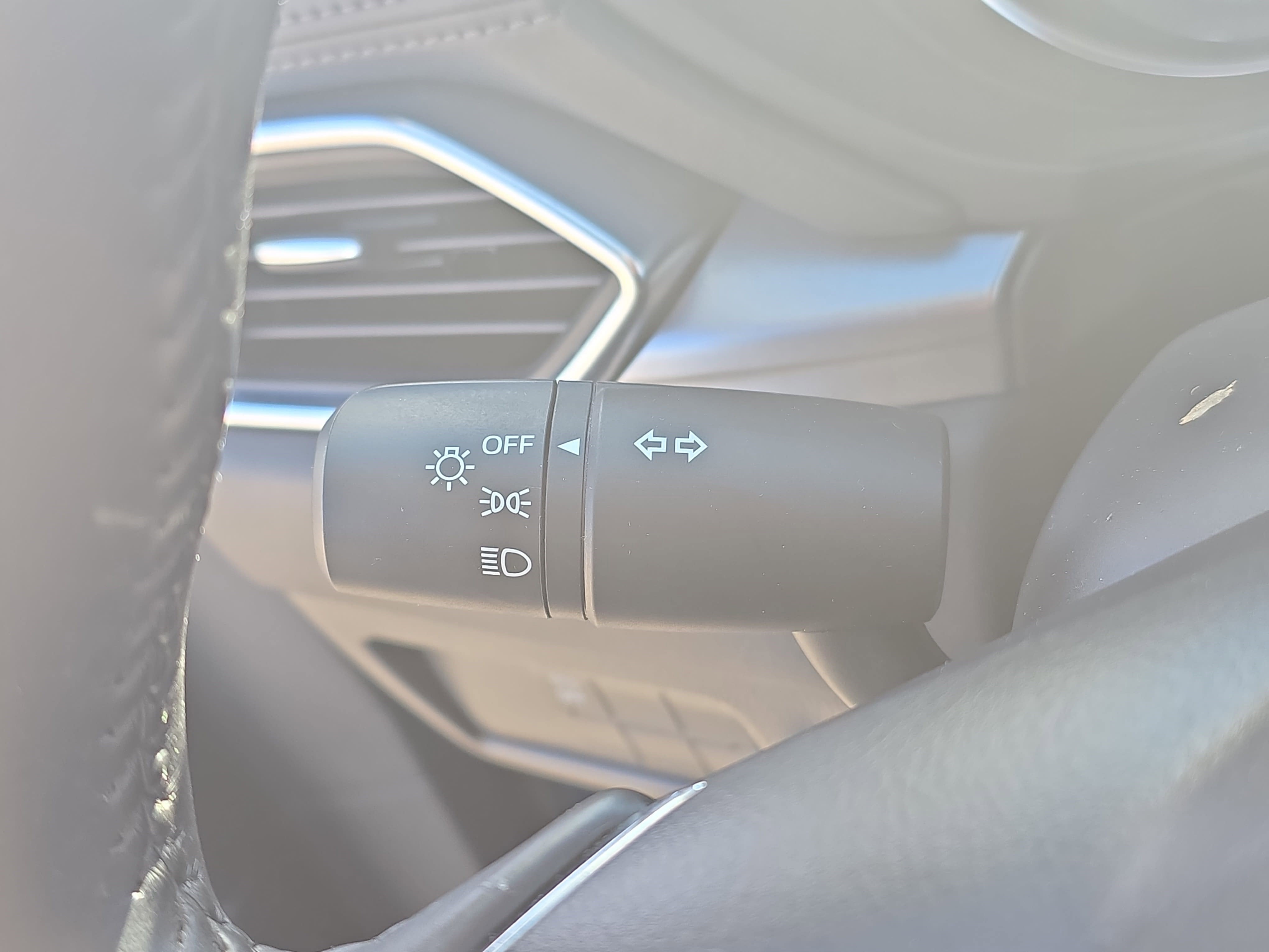 2017 Mazda Mazda CX-5 Touring