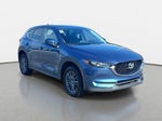 2017 Mazda Mazda CX-5 Touring