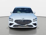 2023 Genesis G70 3.3T