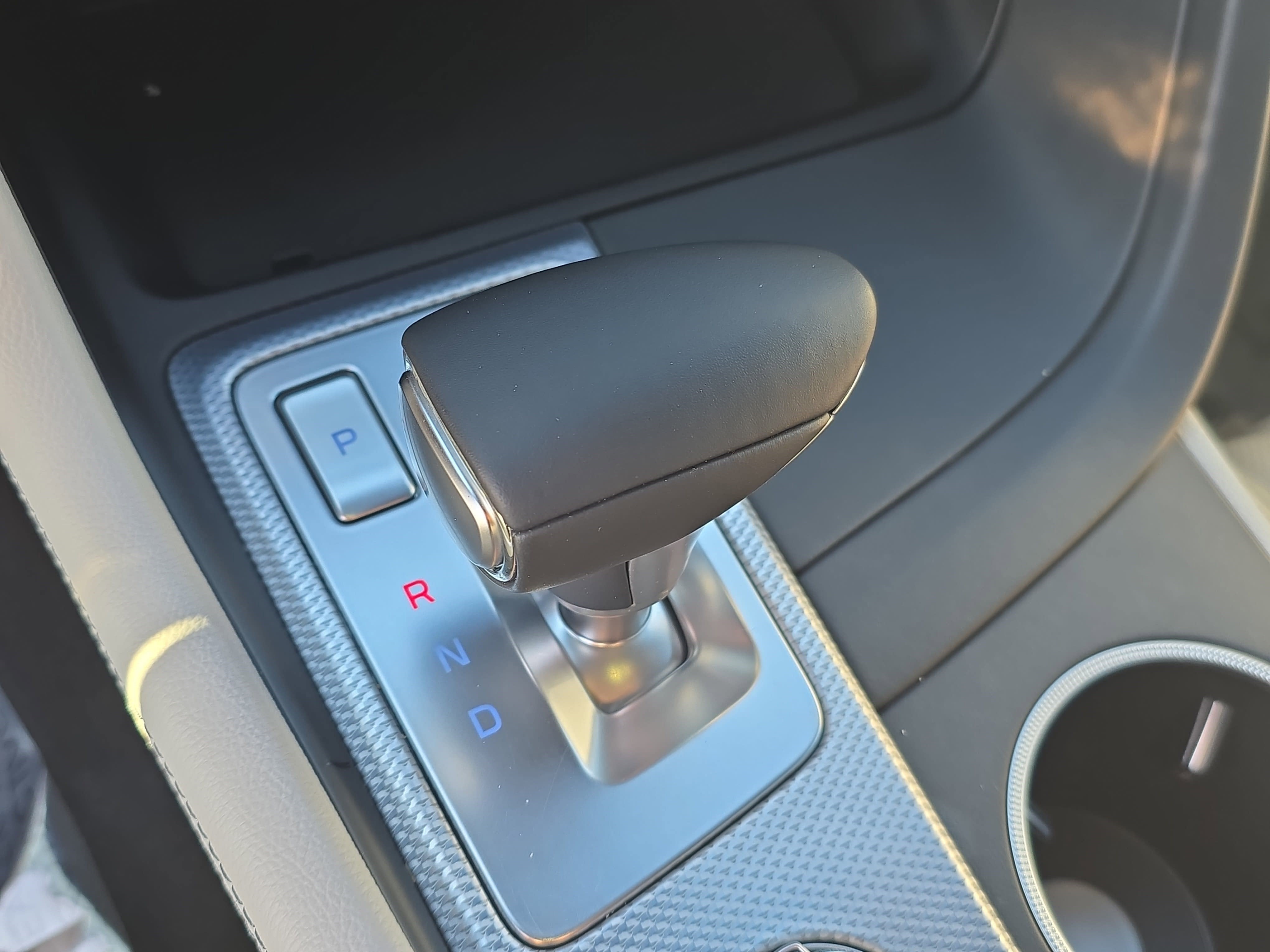 2023 Genesis G70 3.3T