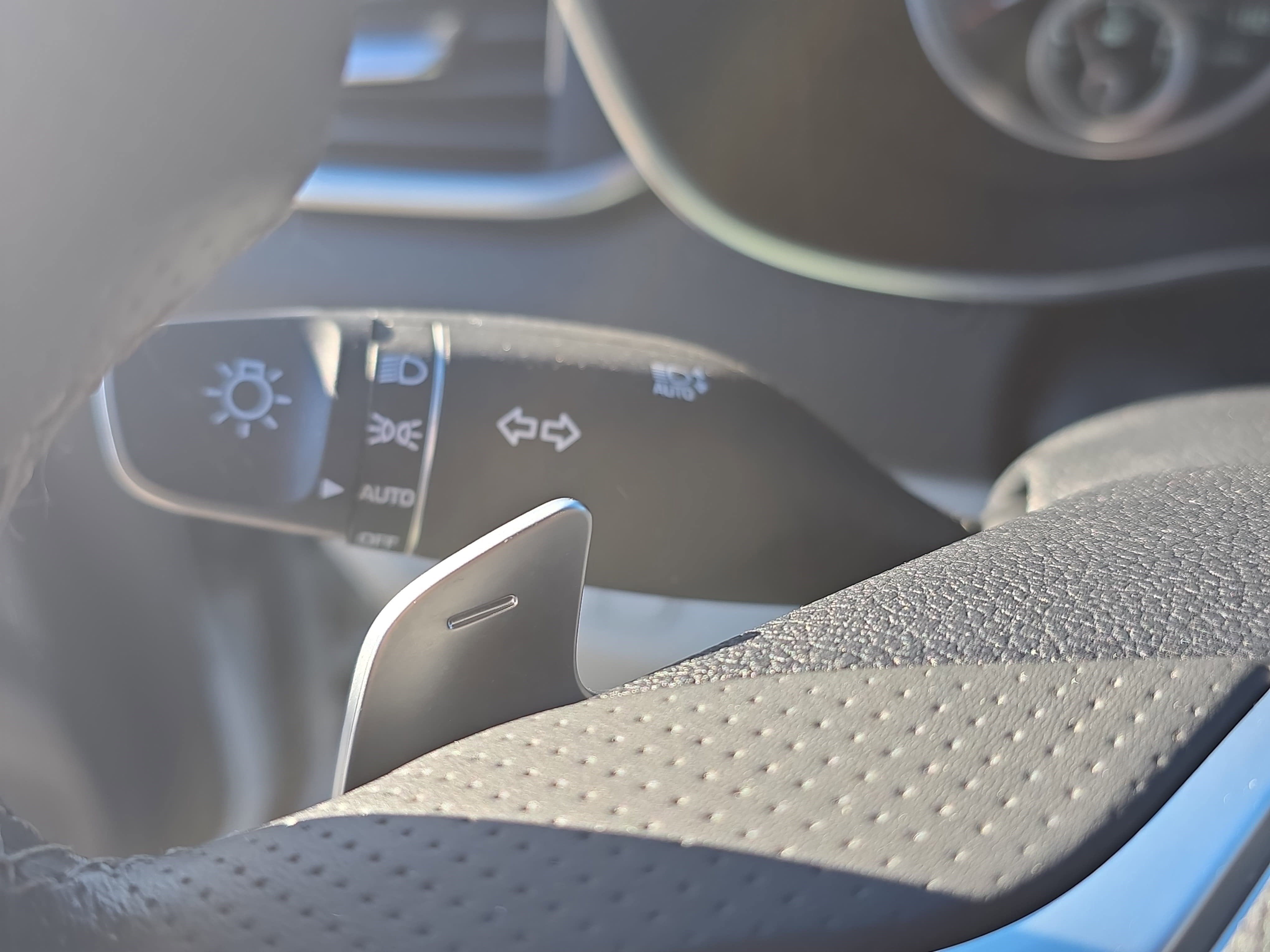 2023 Genesis G70 3.3T