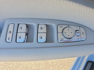 2023 Genesis G70 3.3T