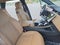 2023 Land Rover Range Rover Sport SE