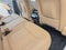 2023 Land Rover Range Rover Sport SE