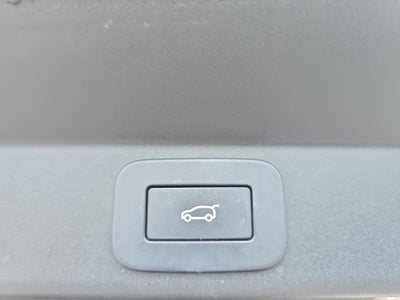 2023 Land Rover Range Rover Sport SE