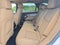 2023 Land Rover Range Rover Sport SE