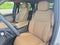 2023 Land Rover Range Rover Sport SE