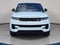 2023 Land Rover Range Rover Sport SE