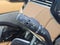 2023 Land Rover Range Rover Sport SE