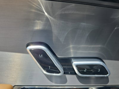 2023 Land Rover Range Rover Sport SE