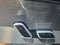 2023 Land Rover Range Rover Sport SE