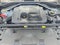 2023 Land Rover Range Rover Sport SE