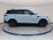 2023 Land Rover Range Rover Sport SE